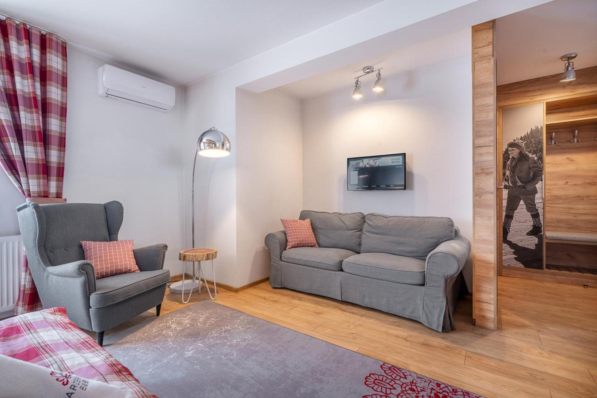 Parzenica B&B - Wyjatkowa I Jedyna!!! Sprawdz Nas A Nie Pozalujesz! Bialka Tatrzanska Exterior photo