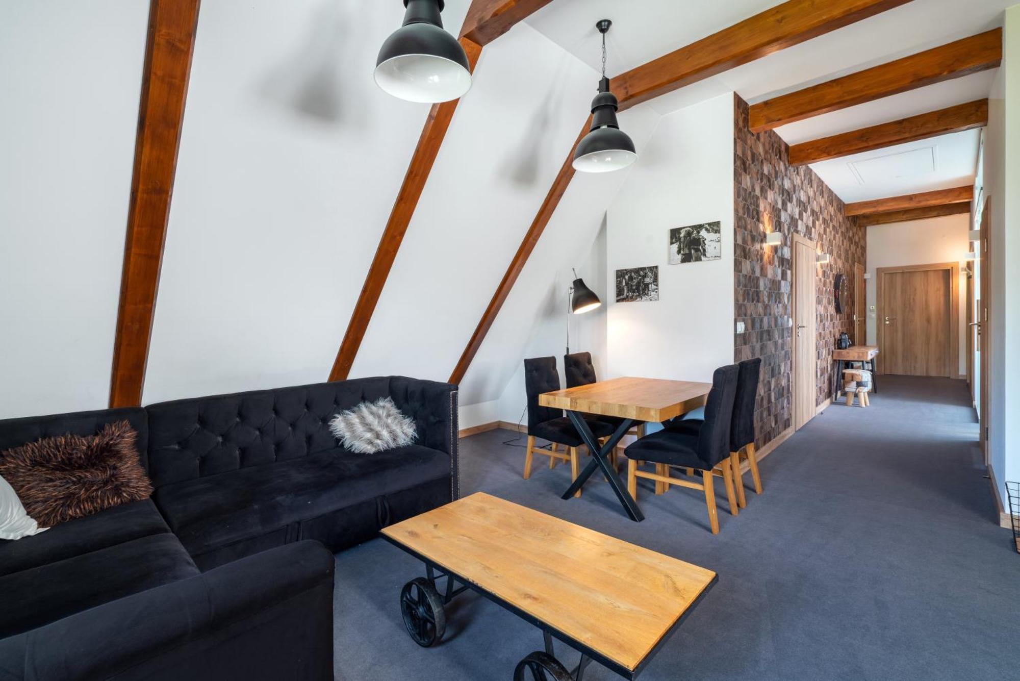 Parzenica B&B - Wyjatkowa I Jedyna!!! Sprawdz Nas A Nie Pozalujesz! Bialka Tatrzanska Exterior photo